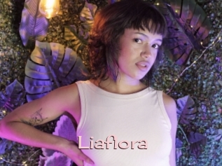 Liaflora