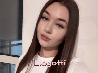 Liagotti