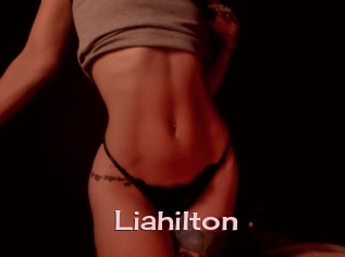 Liahilton