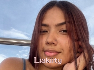 Liakiity