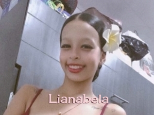 Lianabela