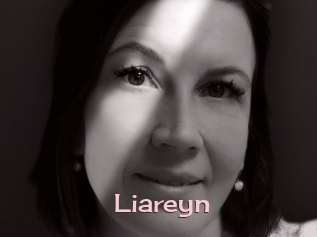 Liareyn