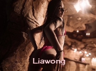 Liawong