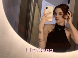 Liaxlong