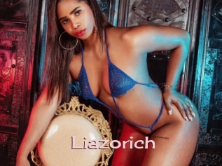 Liazorich