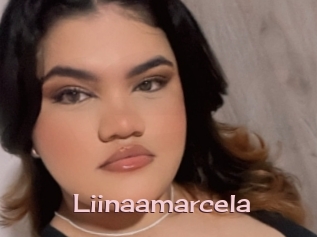 Liinaamarcela