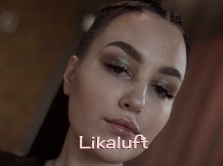Likaluft