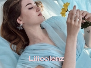 lilicolenz Rebelles Beurettes