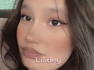 Lilidey