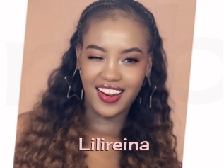 Lilireina