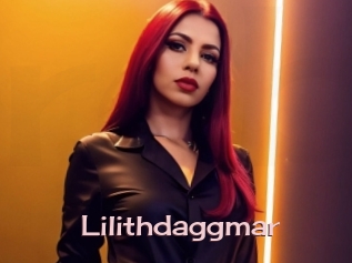 lilithdaggmar Rebelles Beurettes