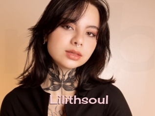 Lilithsoul