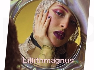 lillithmagnus Rebelles Beurettes
