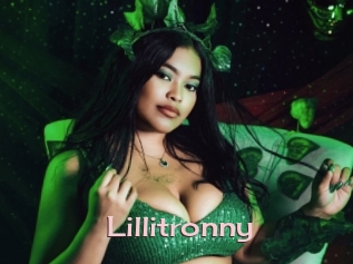 Lillitronny