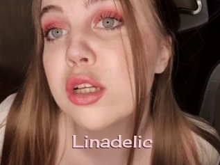 Linadelic