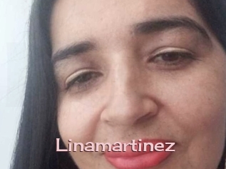 Linamartinez