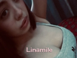 linamile Rebelles Beurettes