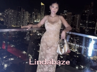 Lindabaze