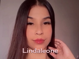 Lindaleone