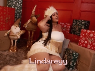 Lindareyy