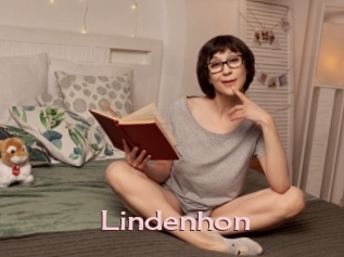 Lindenhon