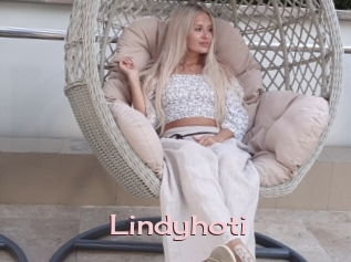 lindyhoti Rebelles Beurettes