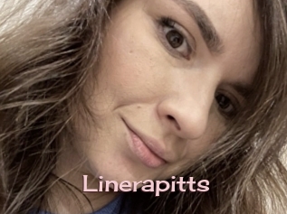Linerapitts
