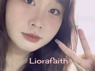 Liorafaith