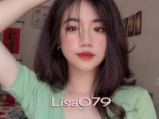 Lisa079