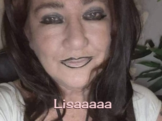 Lisaaaaa