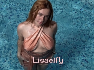 Lisaelfy