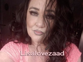Lisalovezaad
