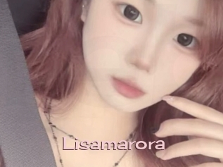 Lisamarora
