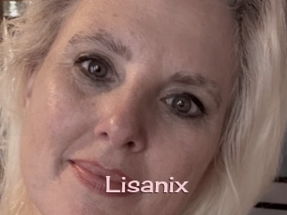 lisanix Rebelles Beurettes