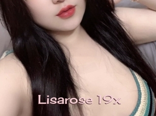 Lisarose_19x