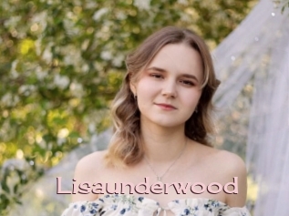 lisaunderwood Rebelles Beurettes