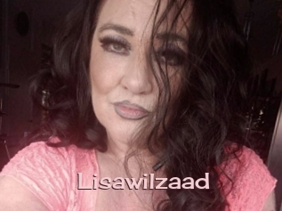 Lisawilzaad