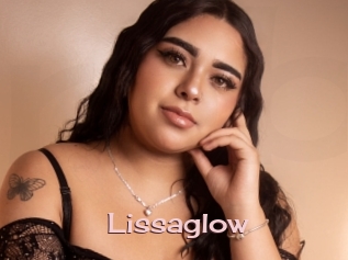 Lissaglow