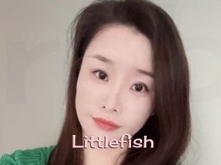 Littlefish