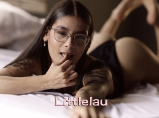 Littlelau