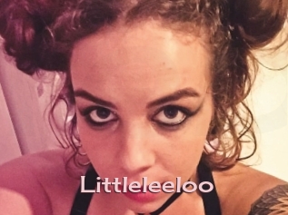 Littleleeloo