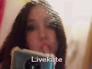 Livekate