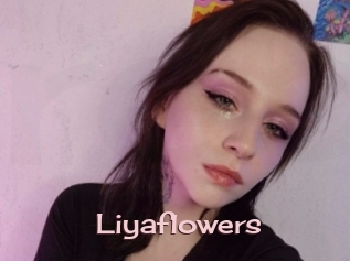 Liyaflowers