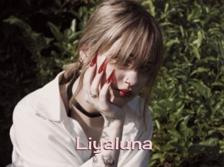 Liyaluna