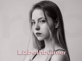 Lizbethbulmer