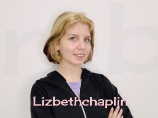 Lizbethchaplin