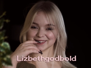 Lizbethgodbold