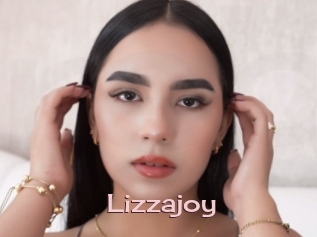Lizzajoy