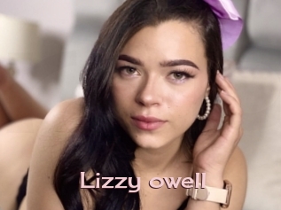 Lizzy_owell
