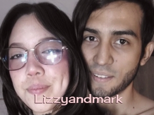 lizzyandmark Rebelles Beurettes